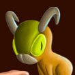 koragafarov Profile Picture