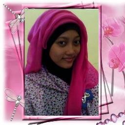 rizky_mawarni18's profile picture. be my self.... be teaching that iinteresting for all..