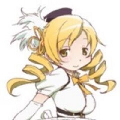 ティロ フィナーレ Aniwords Twitter ティロ フィナーレ Aniwords Twitter