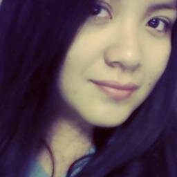 vmadd's profile picture. #arquitecturaInterior #diseño #fotografía #cine #teatro #modelado3d #escenografía #art #draw #paint