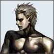 geqalepybuv Profile Picture