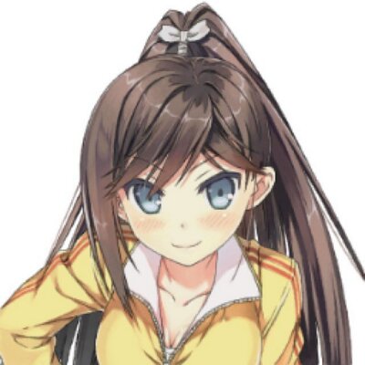 筒隠つくし Tutu Tukusi Twitter 筒隠つくし Tutu Tukusi Twitter
