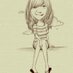 Gita hakade (@githa_hapsari12) Twitter profile photo