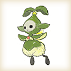 Pokaris SPさんのプロフィール画像