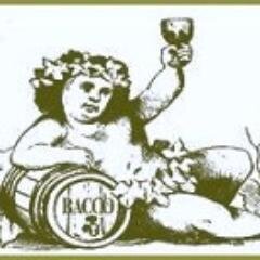 Never Follow! Wine is to Food as Love is to Life!