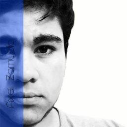 Axe_Free's profile picture. Deejay & Producer
contacto@axelzamudio.com