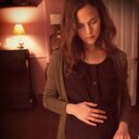 Samara Collins - @DarkerCarrier - Twitter