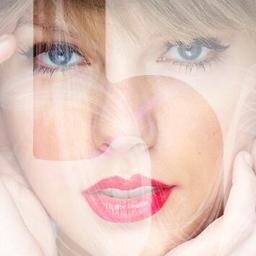 Taylor Swift^^I love you