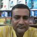 sitaramagarwal (@sitaramagarwal3) Twitter profile photo sitaramagarwal (@sitaramagarwal3) Twitter profile photo