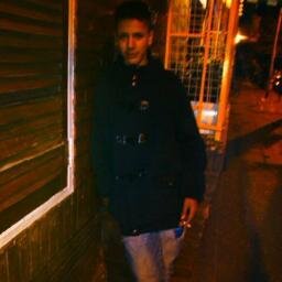 aguaante river