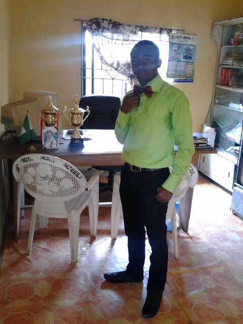 Cool