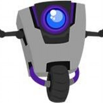 runemate runemate