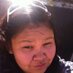Barbara (@barbara40018312) Twitter profile photo