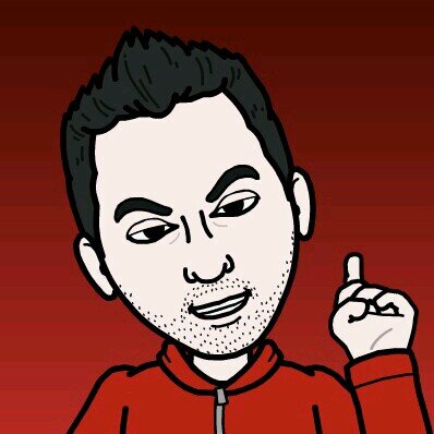 PyroPz07's profile picture. Chamo/Panameño | Productor Musical