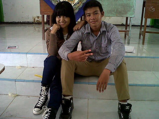 ebiamsa_'s profile picture. Basket ball