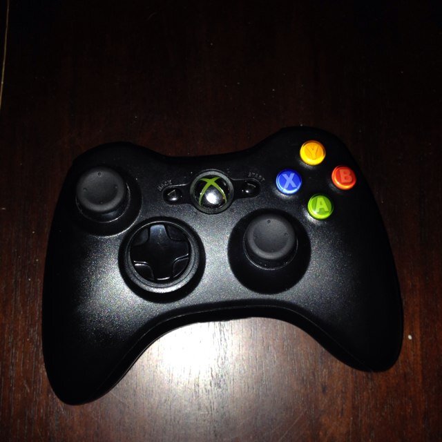 If you guys like video games, you should check out this particular YouTube channel: https://t.co/CNw59vdTtG