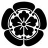 onk's profile picture. 1982年12月18日生 射手座のB型。京都在住プログラマ。はてな id:onk。株式会社はてなで働いています。