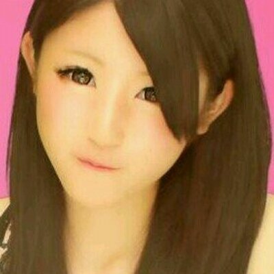 山田 明日香 Asu03s Twitter 山田 明日香 Asu03s Twitter
