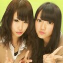 のむ (@0045Ysls) Twitter