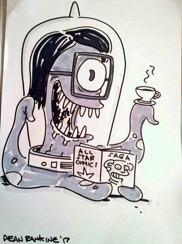 Fullmoonhearts's profile picture. I like tea and books. That's it.