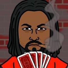 #TeamNoKids #TeamDreadHead #TeamFollowBack #TeamLeo