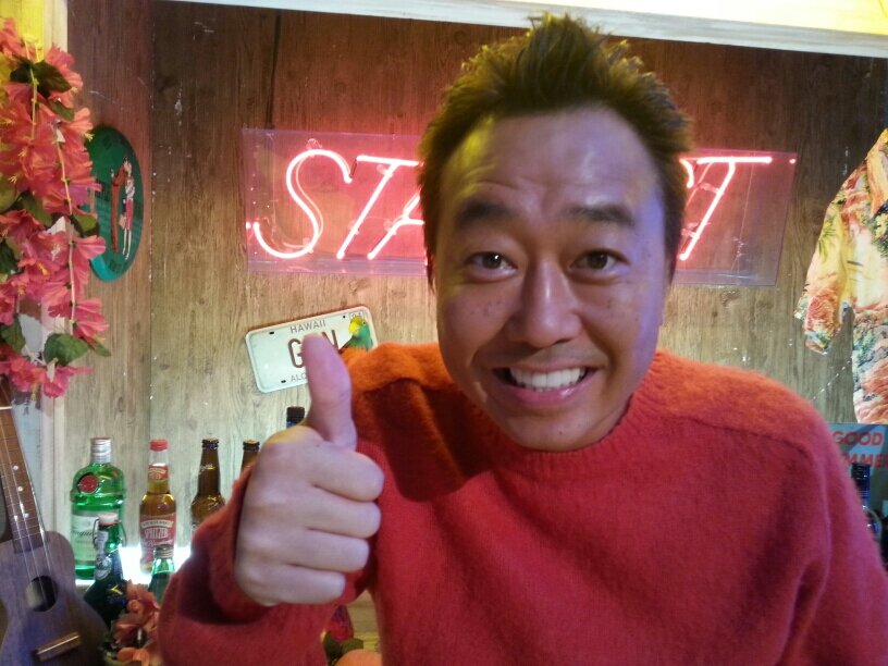 差し歯 有名人の歯総合スレ 銀歯