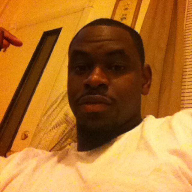 i can do all things through christ that strengthens me