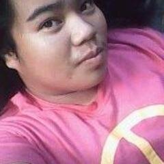 Avid fan of Jeron Teng