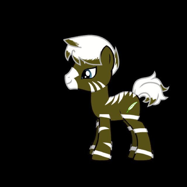 Student hopeful,temporary cook, likes reading, riddles, rocks and poison joke...wait.... (( Header not created by this player...RP only account, CDT/GMT -6))