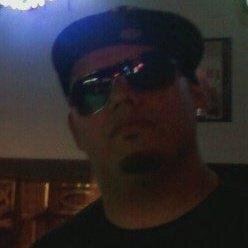 BKrazyStarMogul's profile picture. Rapper