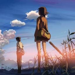 YuliaLavigne's profile picture. bersyukur itu indah,,,