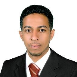مظلوم في الدنياء