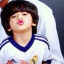 آلمـلكـي ,, (@00Adell) Twitter