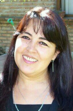 SandraBCeballos's profile picture. 