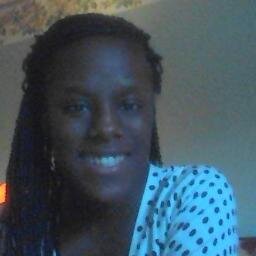 Singer/poet/songwriter;If you need it and I have it, I'll make sure u get it! #NCCU16#BLESSED#CHURCHGIRL#MamaMeg !