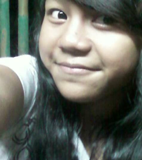 hayuu kenal aku lbh dekat:*