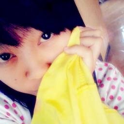 mochiel_chiyboy's profile picture. hay I am chiella chiey achiez abiezz cukanya berteman ama cmuaw orank eank baeck haty and tidak sombonk...!!!! ikuti akhuew tyus guys..