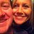 cecily_widner's avatar