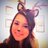 andranicole's profile image