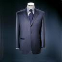 Jorge L. Cortés (@interantics001) 's Twitter Profile