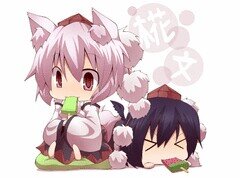 ルカ＆椛 好きさんのプロフィール画像