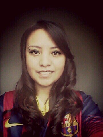 #GOD #Barca #VideoGames #StarWars #zapatos #music #airplanes