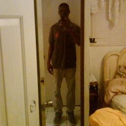 no nigga could stop me #drizzydrake #meek milly #money to tall.                                           Breal was here :$$