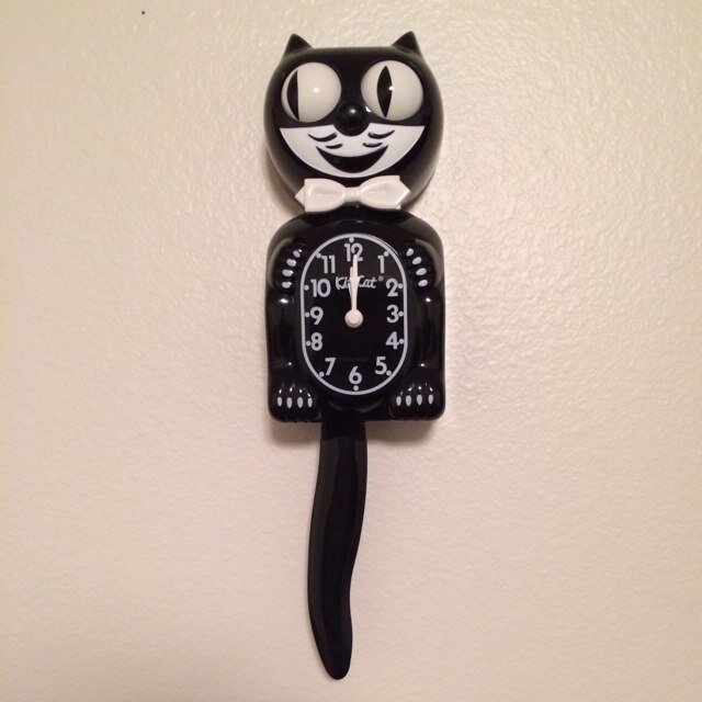 StephenBallif's profile picture. ...