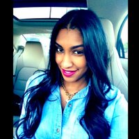 J (@jae_joness) 's Twitter Profile