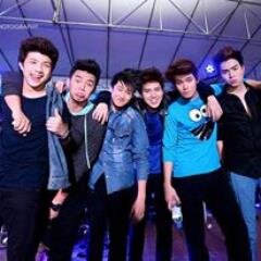 |Nevermind the haters, keep calm and love Chicser |