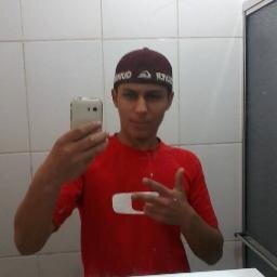 ´-Salve Maloka-
 *------*