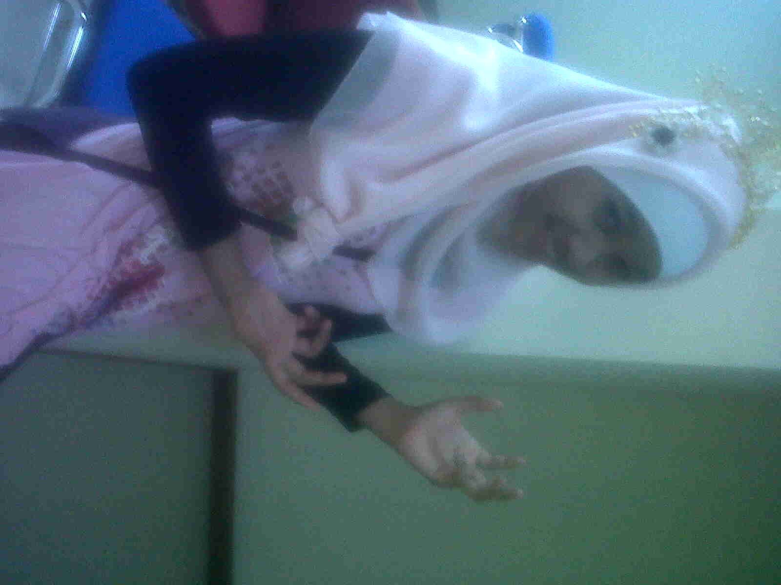 fauzya_rezky's profile picture. started to something news