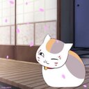 おはぎ (@0307Yujincho) Twitter