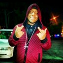 Earl Hampton - @eazzy85 - Twitter